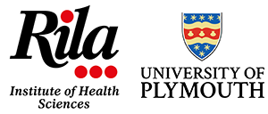 Course structure University of Rila