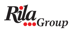 Rila Institute of Health Sciences